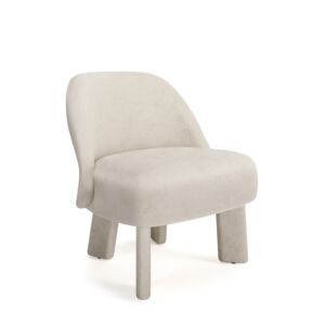 NINTU LUXE Armchair