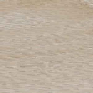 Vinyl flooring Tea Oak Herringbone PRC_423_002