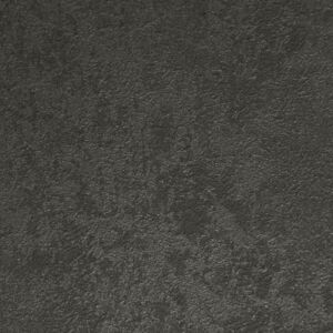 Patina Stone 13473-website-product