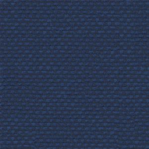 Plain Blue Chenille 3268774 Plain Blue Chenille 3268774