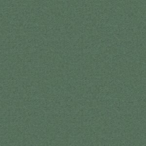 ConScape - Acoustic system of space division CS49