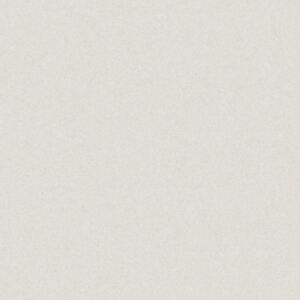 Monolight White 60 x 120