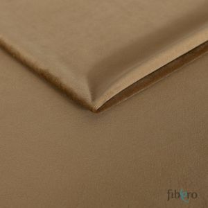  TK french-654-705x705