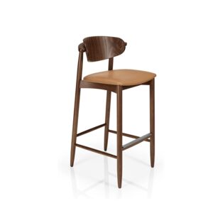 Bar stool DENVER
