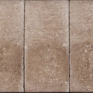 ZIEL-BRUK_RIVA_KLASYCZNA_cappuccino_obrzeze_12x10x11x10_kompozycja