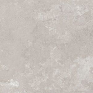 Matera Grey