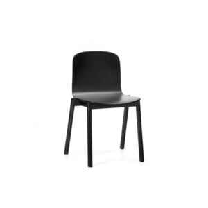 Silla All´ essenza