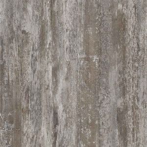 ELEN_Top_material_Nostalgic cedar