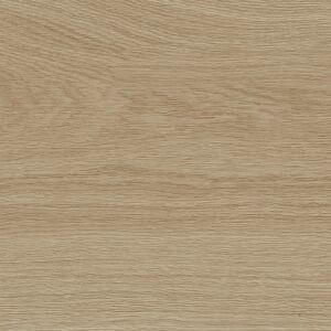 Vinyl flooring Flax Oak KL A_UAz_t1kB_4_JPT_2 DESKA