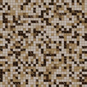 Travertine Mix 32 Travertine-Mix-32_DUNIN_czekoalda