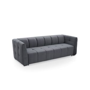 ROXO sofa