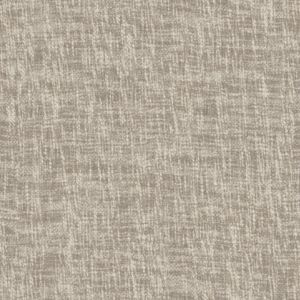Plain Natural Texture 2997247 | 2997247 | FibreGuard - ArchiUp.com ...