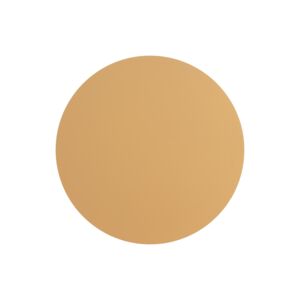 Kinkiet BORGEN złoty LED 3000K