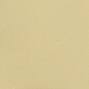 Furniture handle UU55 G3