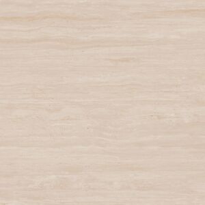 Agra Travertine NEW_Kronospan_K750 LV