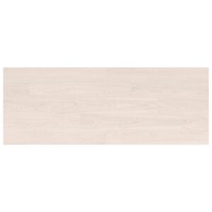 Vinyl flooring Oak Silk