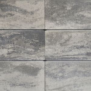  ROMA_Horizon_marengo