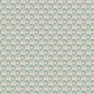  13317_Comino_Full Repeat_Low