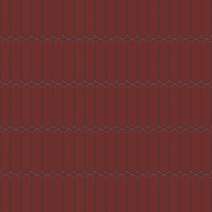 WIM_1-14_Dab_antracyt