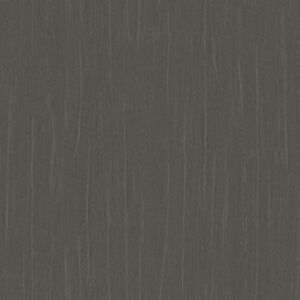 Tissera 14101_Tissera_Full_Repeat_Low-scaled