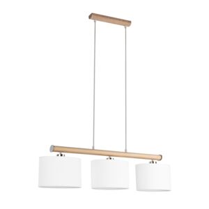 MERCEDES 1037400111557