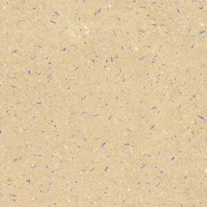 Sawdust natural flakes SAWDUST NATURAL FLAKES 60x120 STARGRES (3)