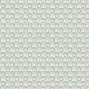  13316_Comino_Full Repeat_Low