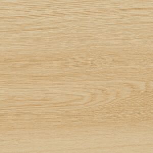 Vinyl flooring Coconut Oak 174011789072290685 (2)
