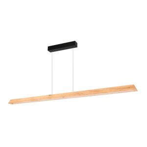 DEROTT 1037413000000