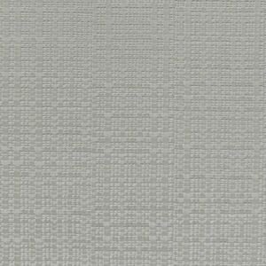 Raffia Weave 14656_Web
