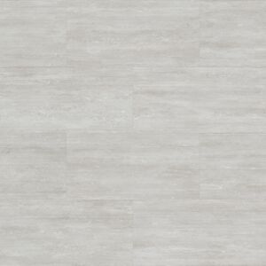WMT 545S Palatina White WMT 545S_White_2
