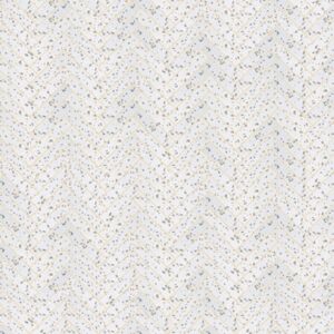 Herringbone XL Confetti Terrazzo RD_Jodelka_XL_Confetti__0004_WIM_1-30_Jasmin