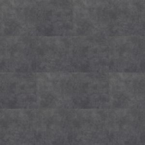 Allura_Material_-62418DR7_charcoal_concrete