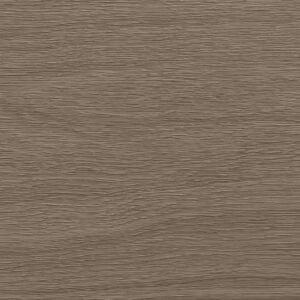 Vinyl flooring Balsamico Oak KL A_UAz_705d_5_JPT_1 DESKA