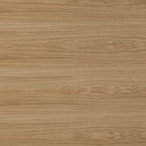 MAMA MOOSE TABANDA oak veneer dif 120x180cm