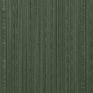 Vegas Array 13606_Vegas_Array_Web