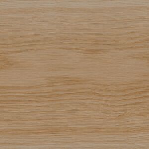 Vinyl flooring Apricot Oak 174011789072290685 (13)