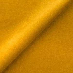  TK salvador_09_300dpi