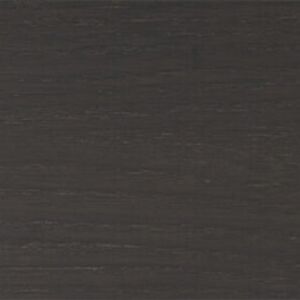 Krzesło HULLAHOOP C704 ASH