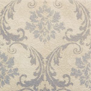 Dekor gresowy Grigia 4B GRIGIA BEIGE 4B