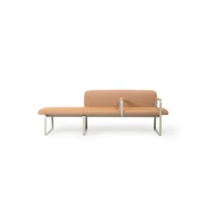 Hej Bench