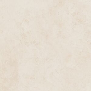 Mild Clay STR Porcelain tile 798x798
