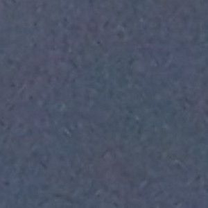 Furniture handle UU16 R206