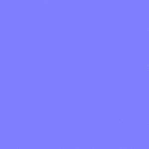 SILIA 5 sigma_lighting_gama_5_kolo_mt_02_normal