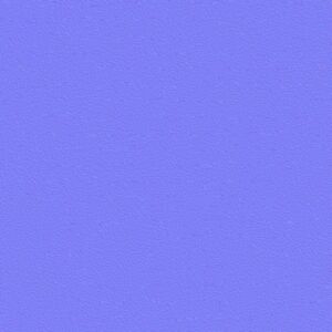 Lampa wisząca KARBON 3P biały blackmetal_Normal