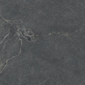 DISTINCT GRAPHITE SILKY CRISTAL 60 x 120