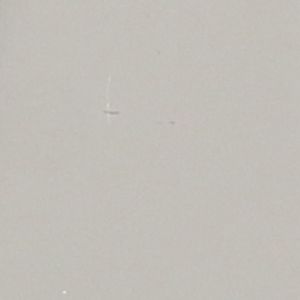 Furniture handle UU16 G4