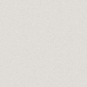 Monolight White 60 x 60