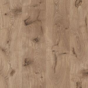 D1094 NA LATTE OAK