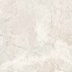 Teri ivory SAT STR Porcelain tile 2748x1198